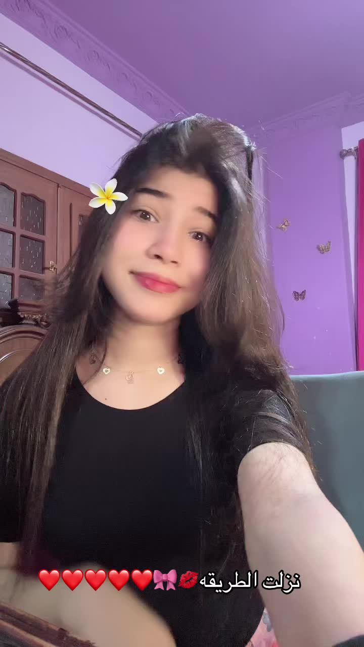 @🔥𝑳𝒐𝒎𝒆🔥