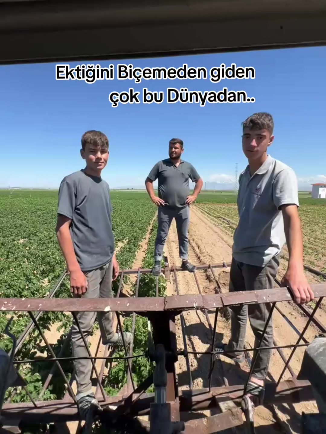 @🇹🇷Umut🇹🇷