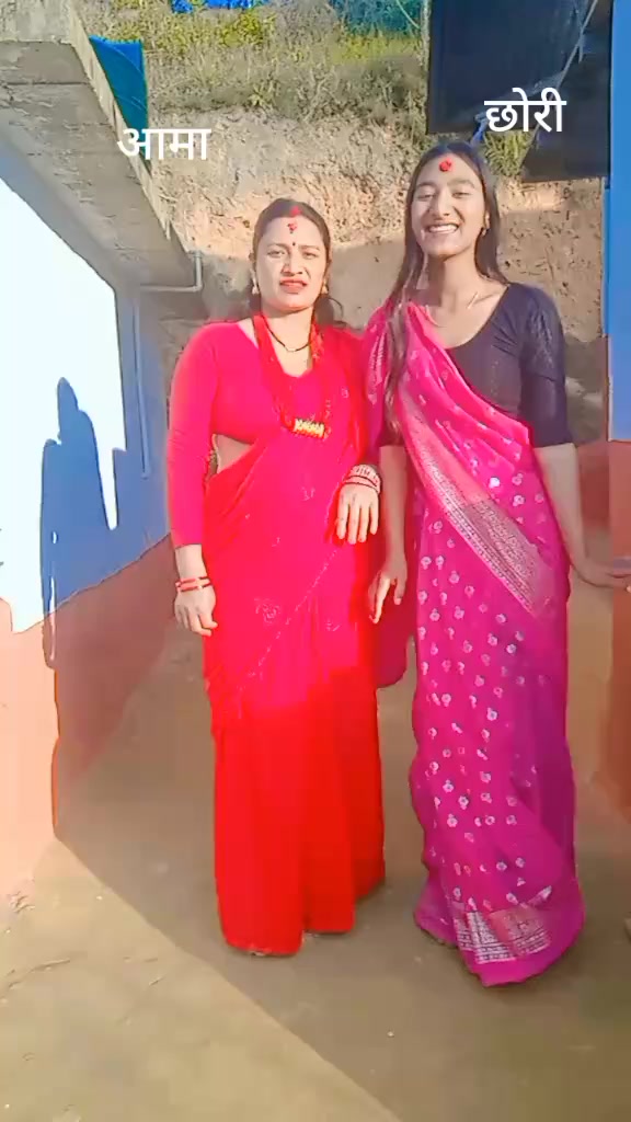 @Sushila thapa 123