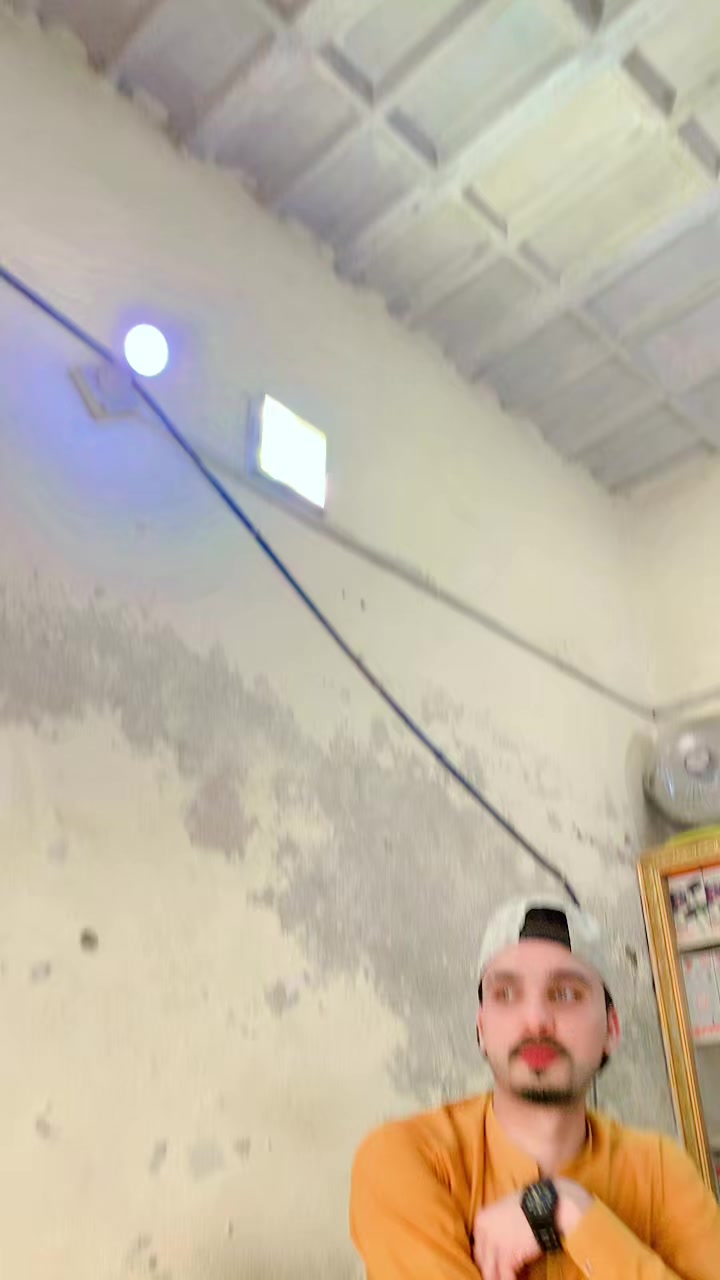 @◦&bull;●◉✿ 𝙰𝚈𝚄𝙱 𝙺𝙷𝙰𝙽 ✿◉●&bull;◦
