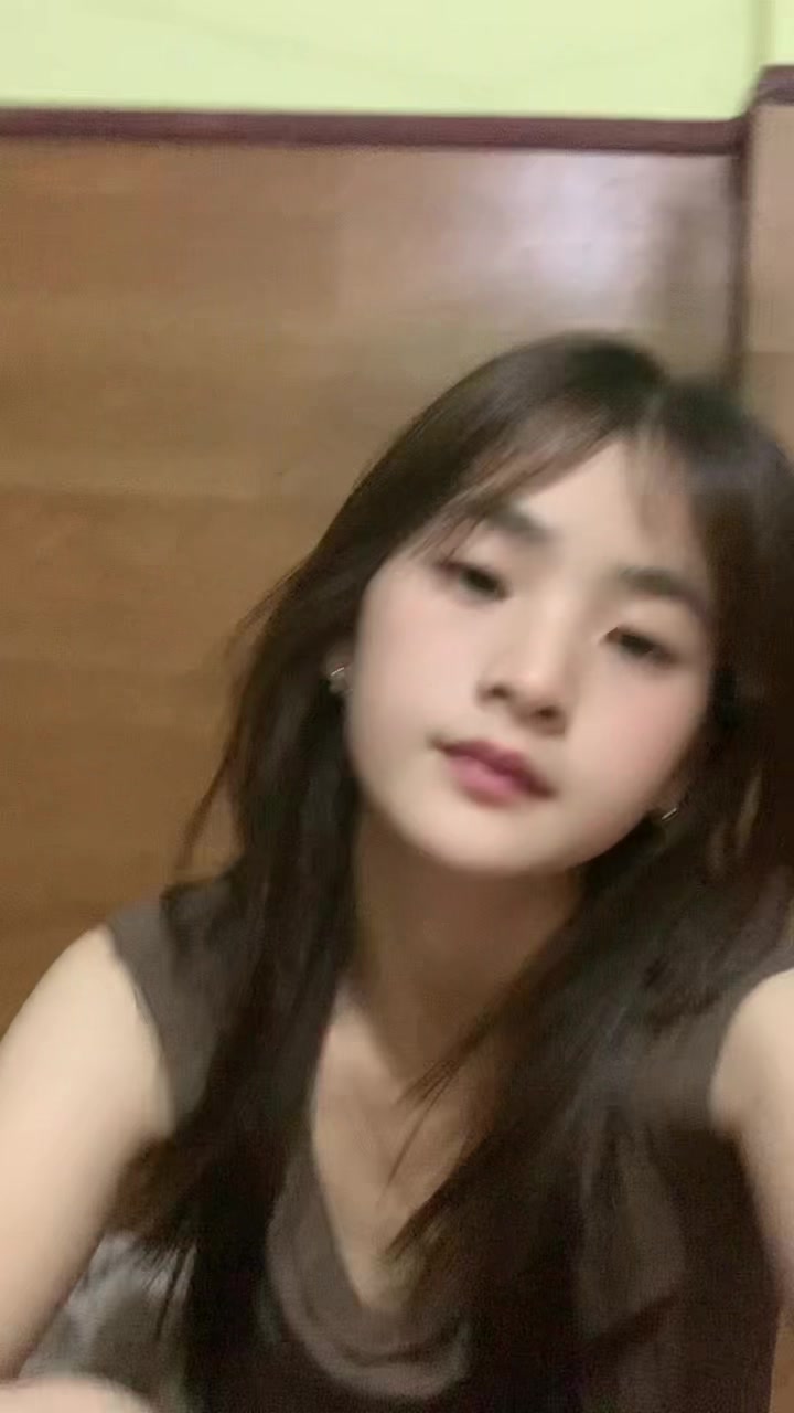 @🍀.Sùng Thị Ly.☘️