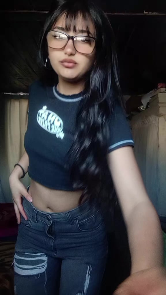 @bebita