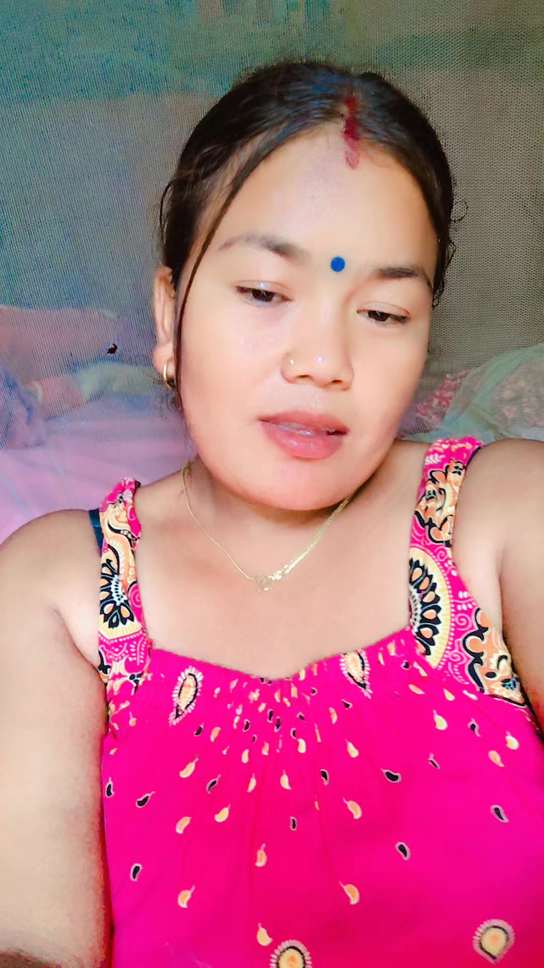 @Radha Rawat