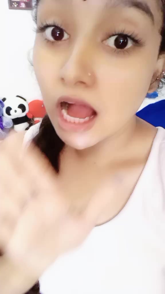 @Niranjan nikithaniki