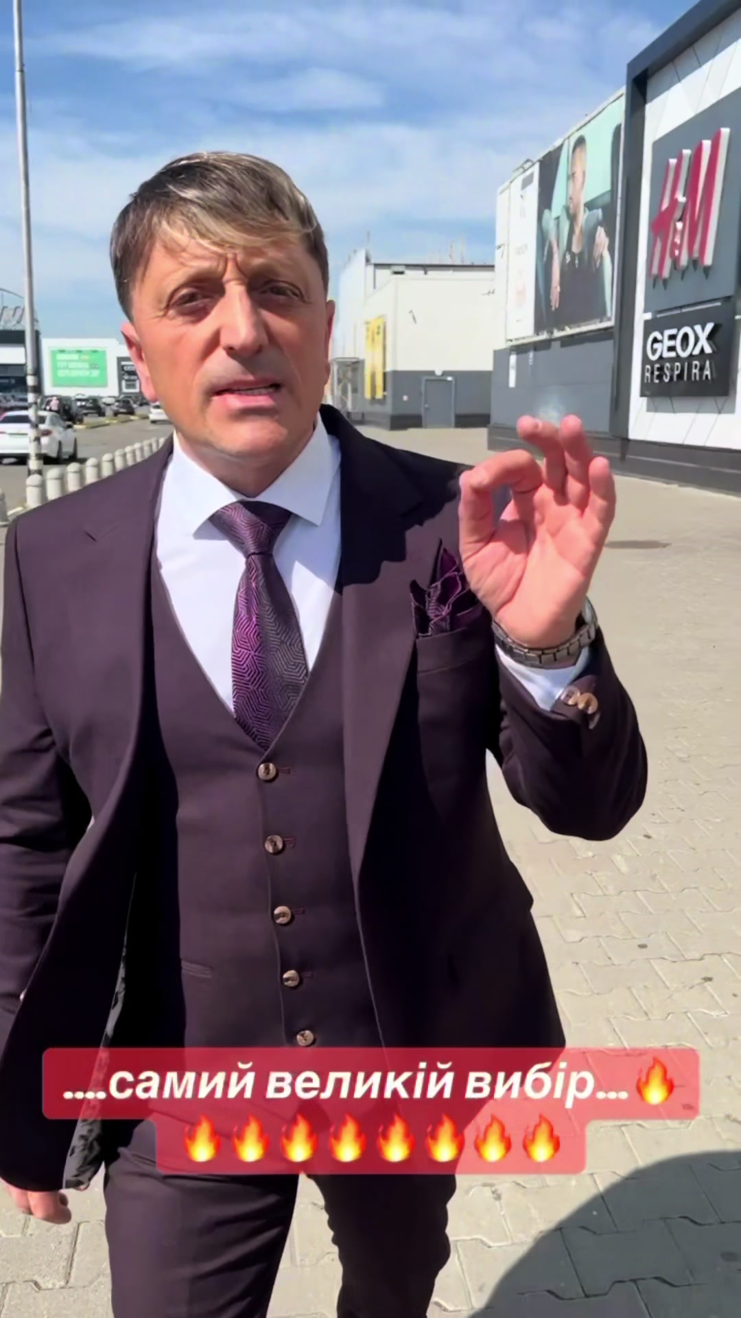 @LucaBorrelli