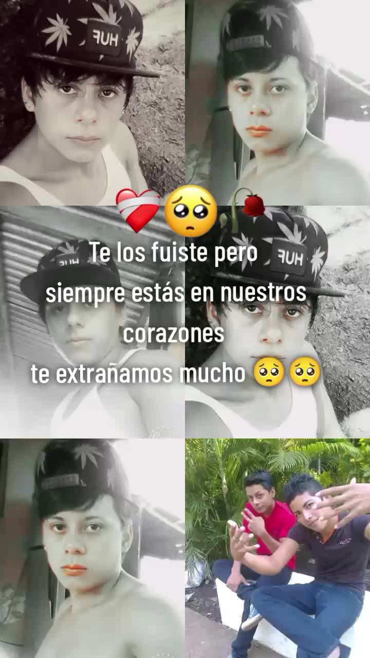 @🖤 chaparrita Narváez 🖤