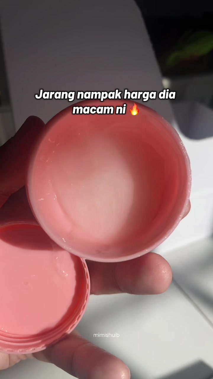 @Mimi Shuib