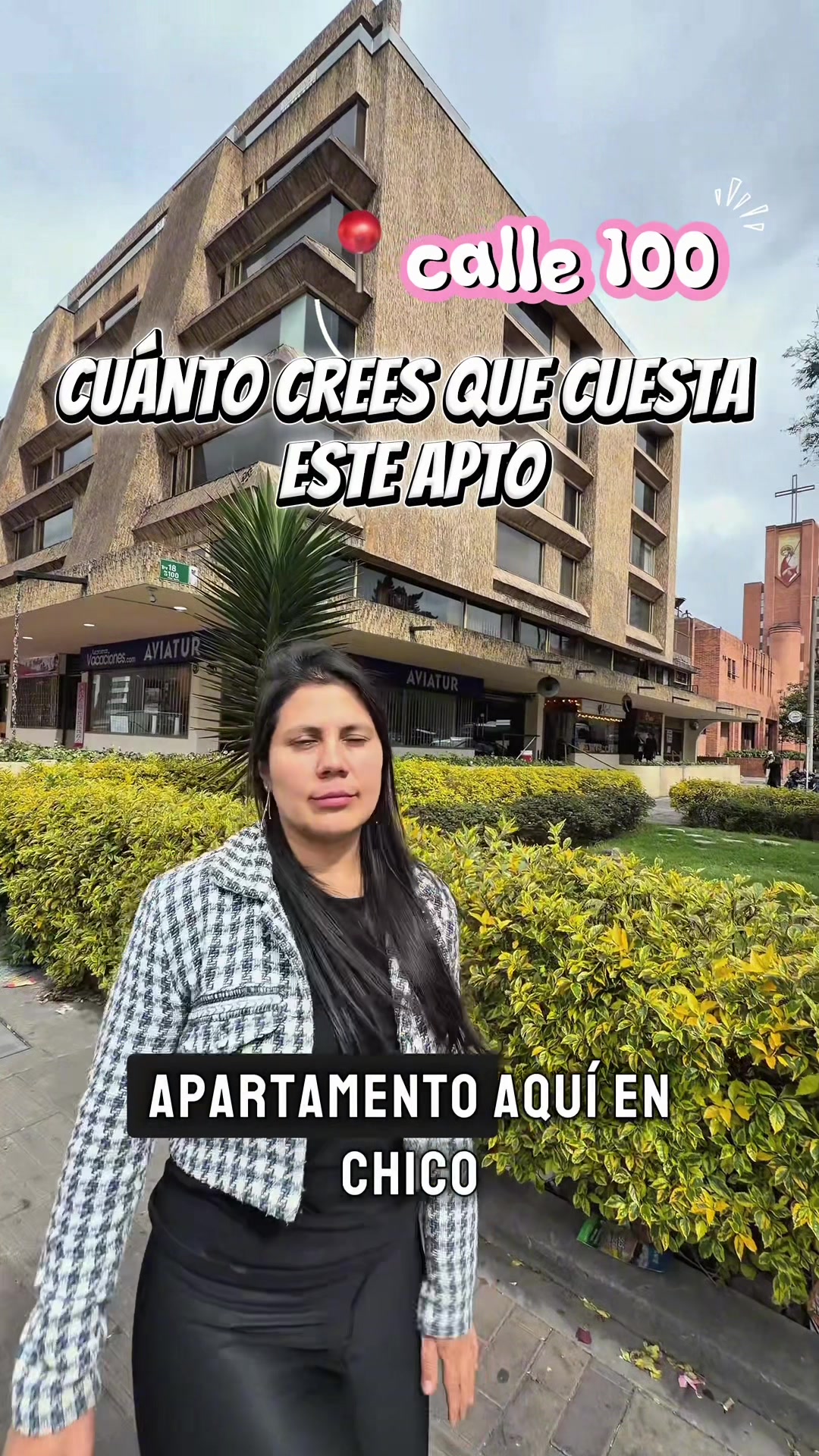 @Abogado inmobiliario 🏠🏩