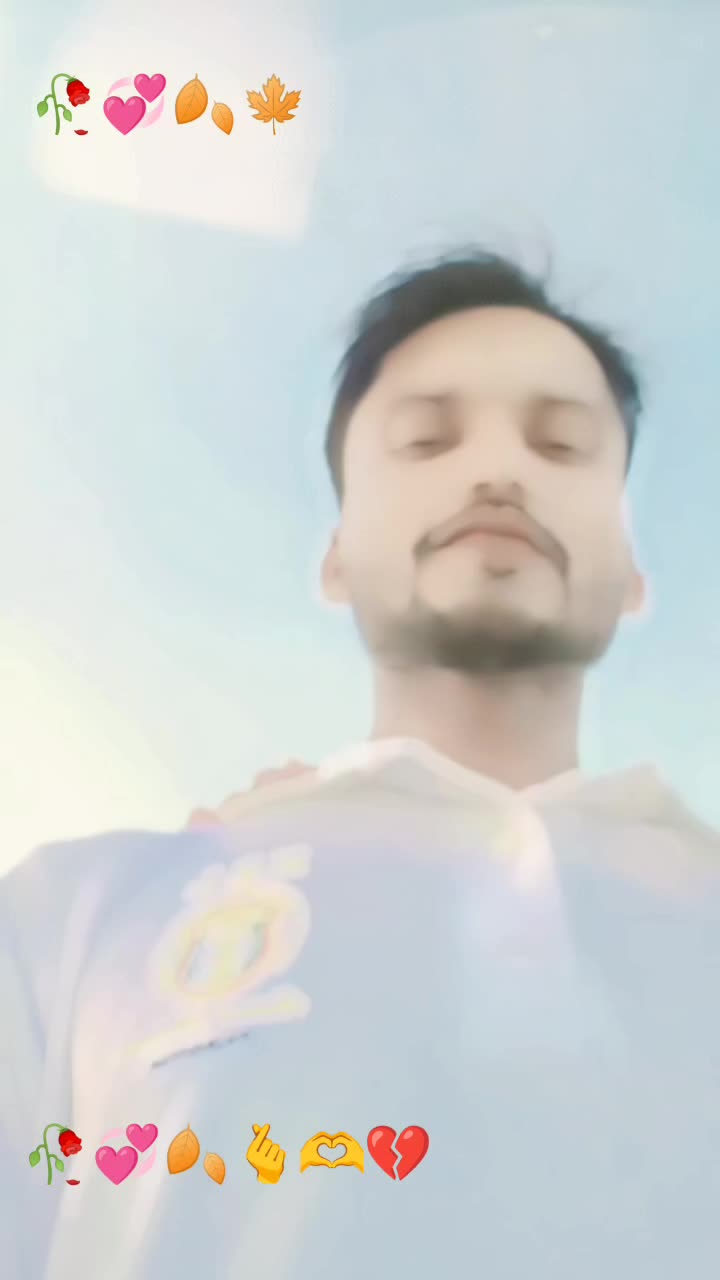 @ðð£ïžððàŠàŠŠàŠ¿ ð¥ð«°ð«¶