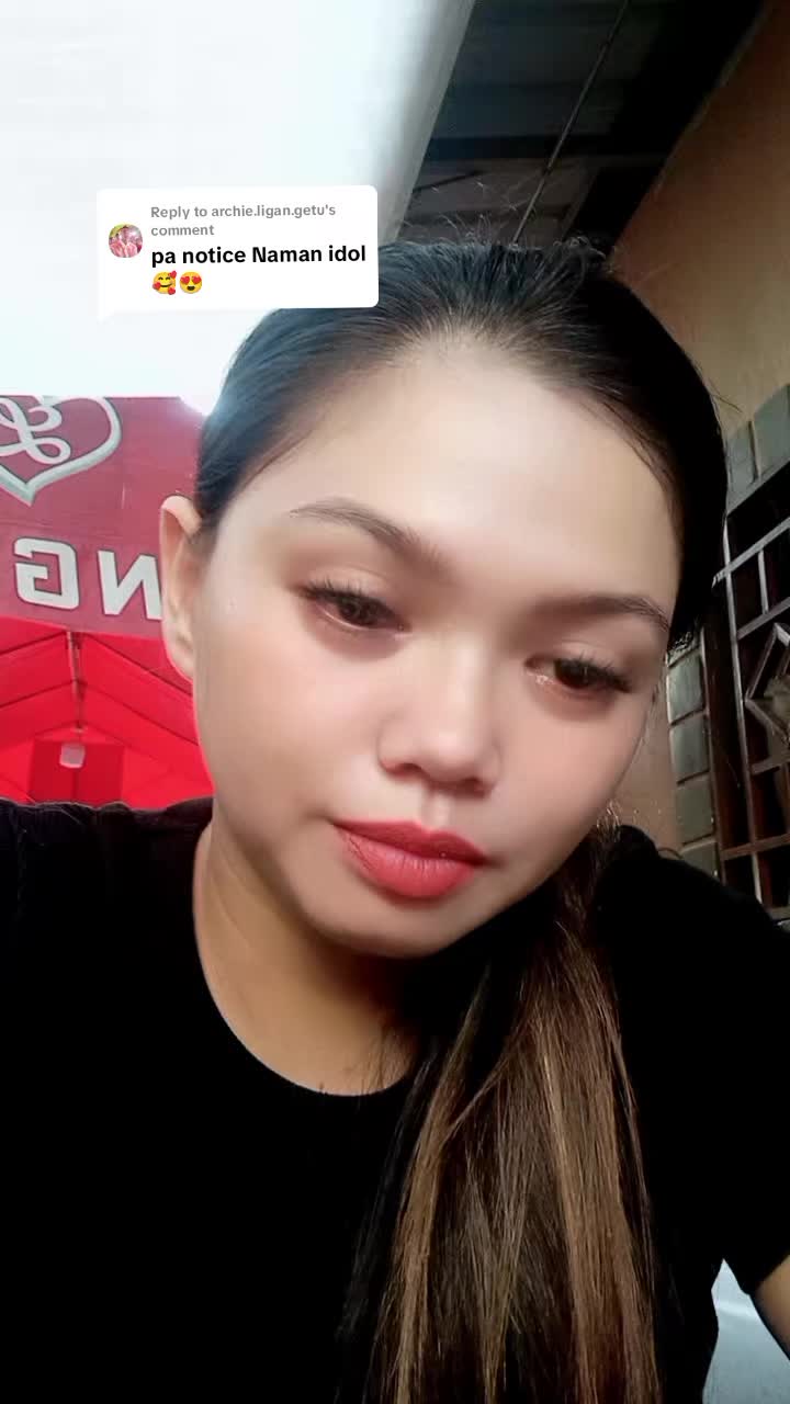 @callmemommygrace