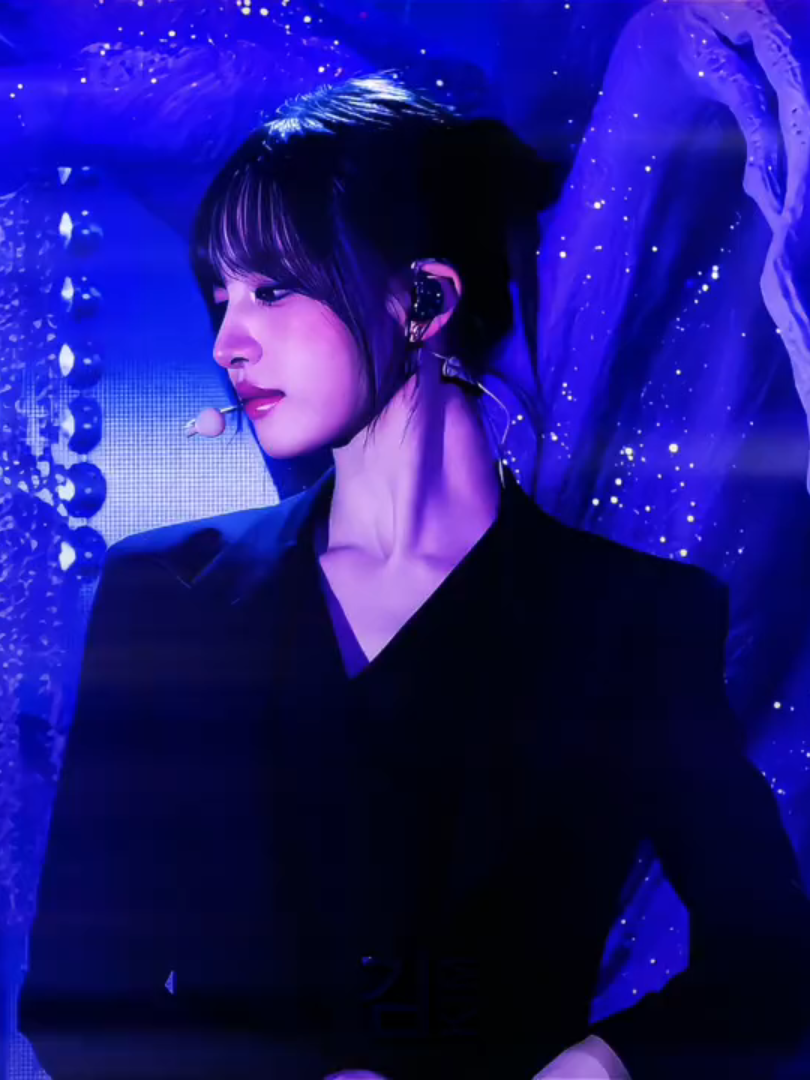 @김 Kim.