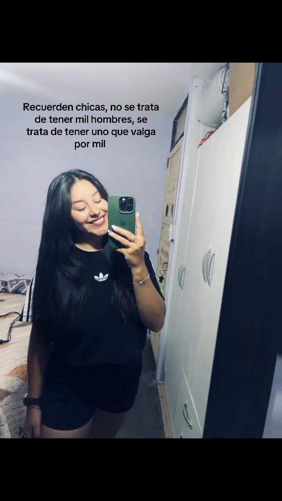 @Karen Navarro