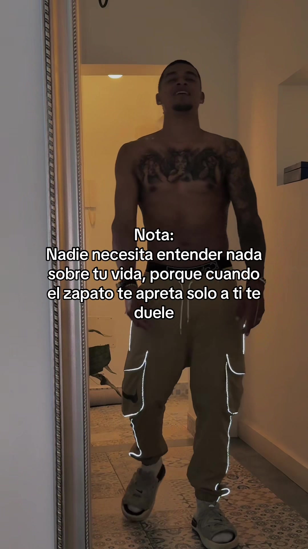 @Willian Levette🇨🇴