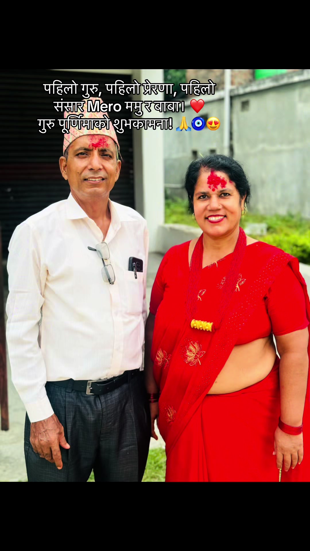 @Oshika bhattarai🧿