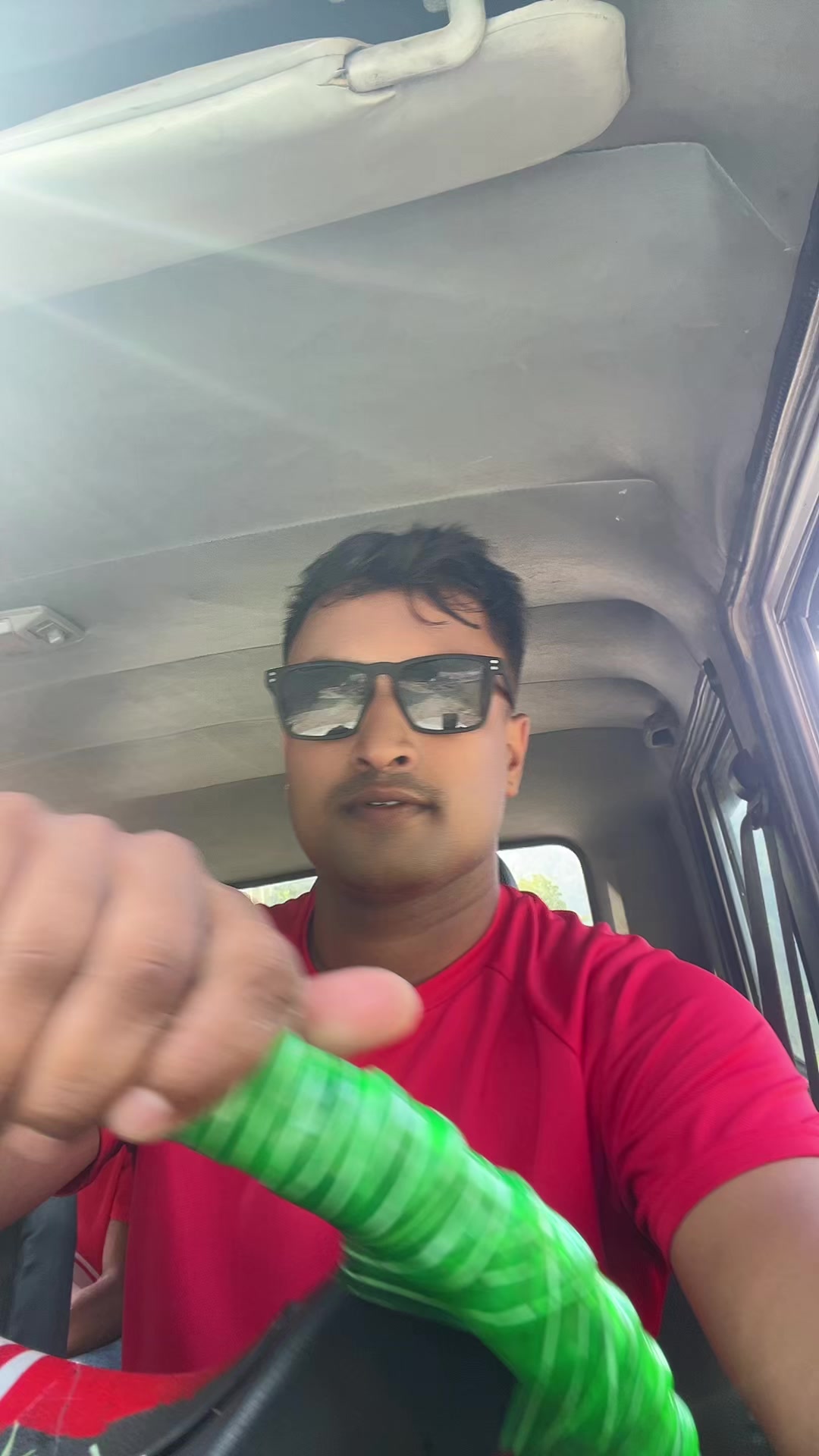 @sumitbhagat562