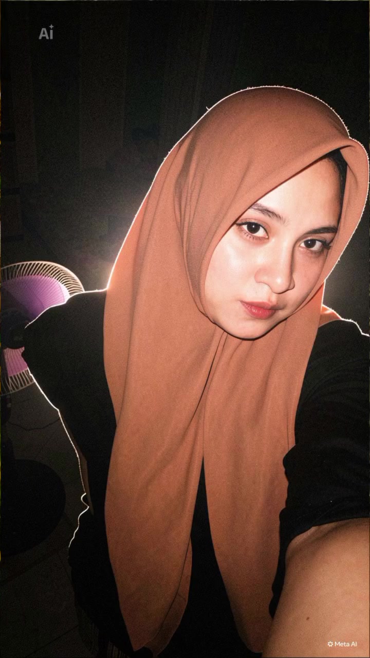 @🍂ShanSyaan♒ 🇵🇸