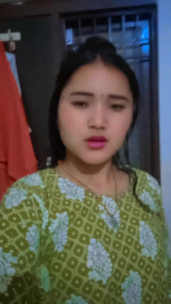 @dimpal Quin