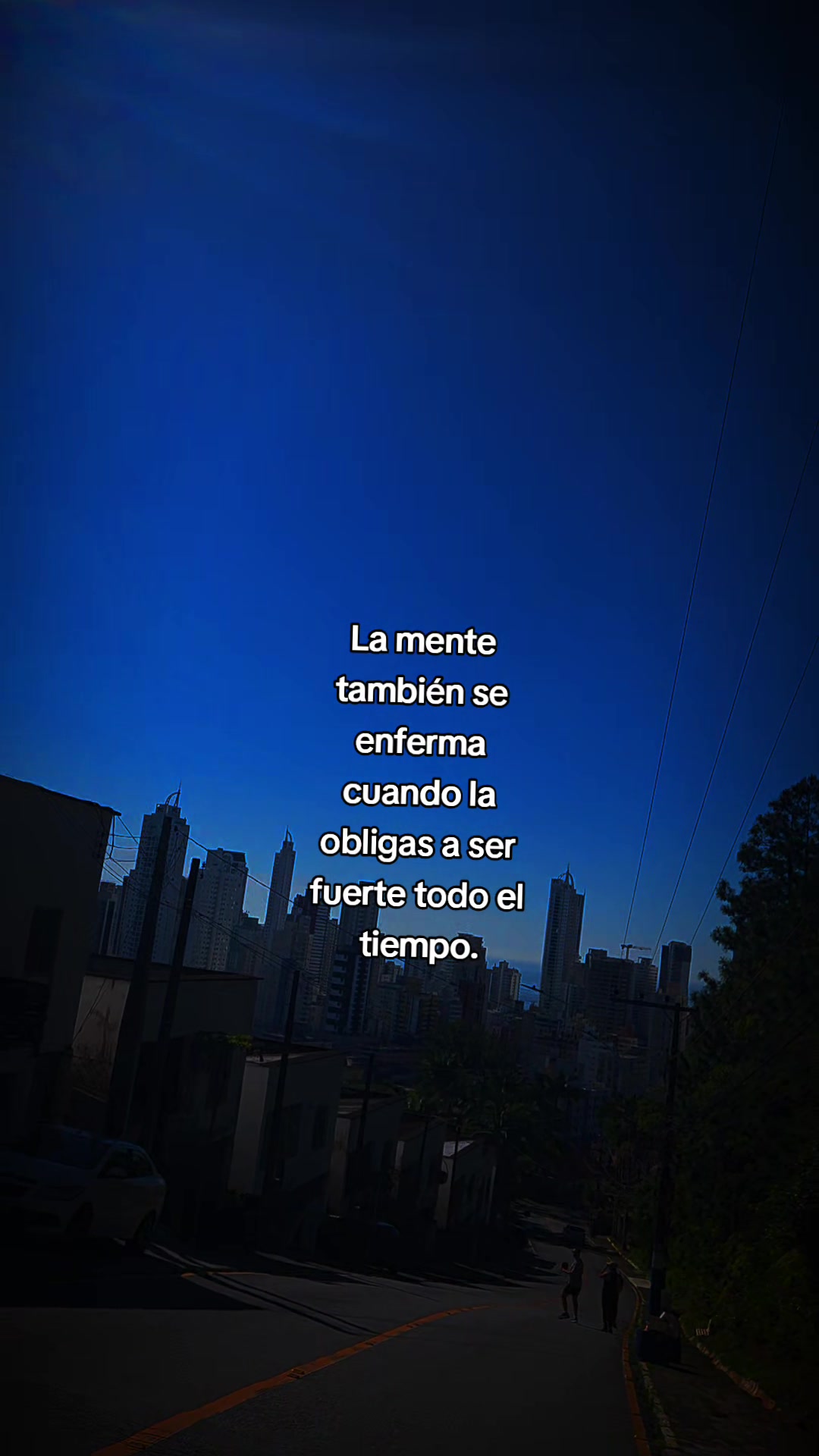 @°♡✧*𝒂𝗅٥ᶰ𝐞*✧♡°