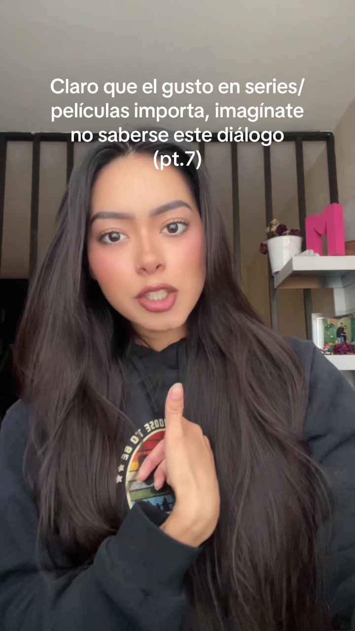 @Ang&eacute;lica Gonz&aacute;lez