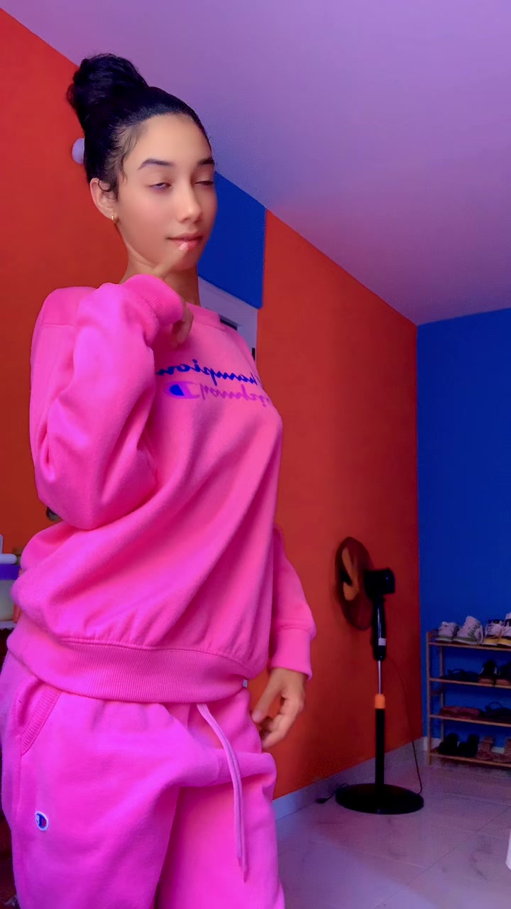 @Carollinaaah🥹