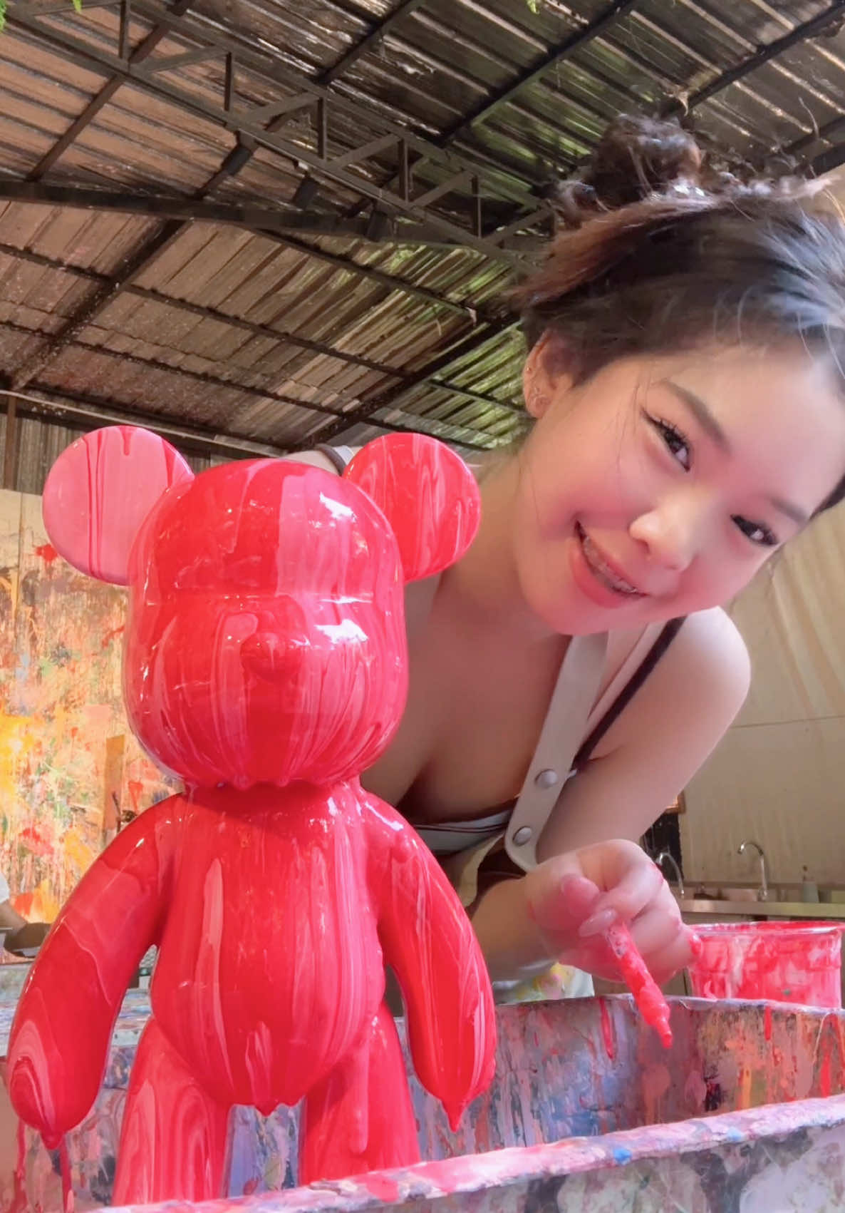 @ชาลาเธอไม่ได้