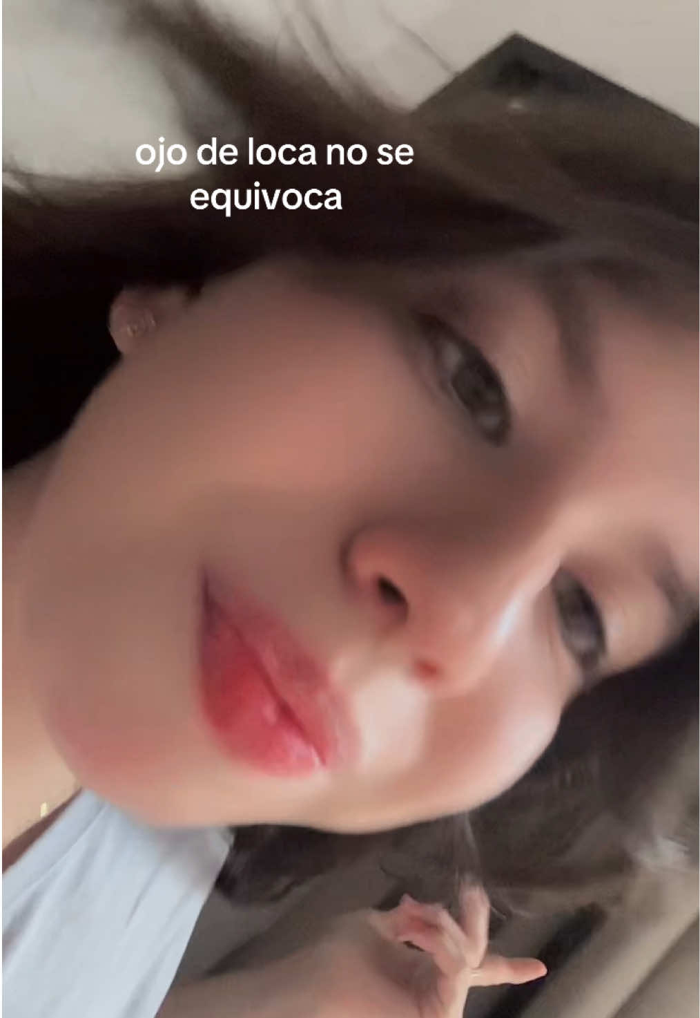 @Andrea 🩶🐻