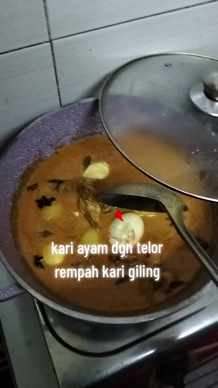 @Farina