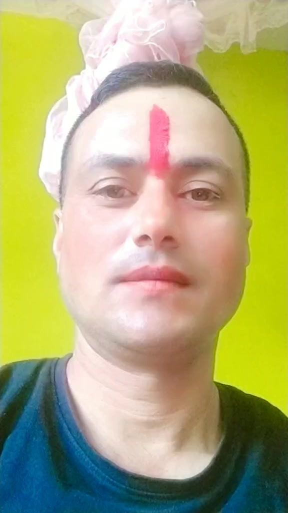 @bhupendra