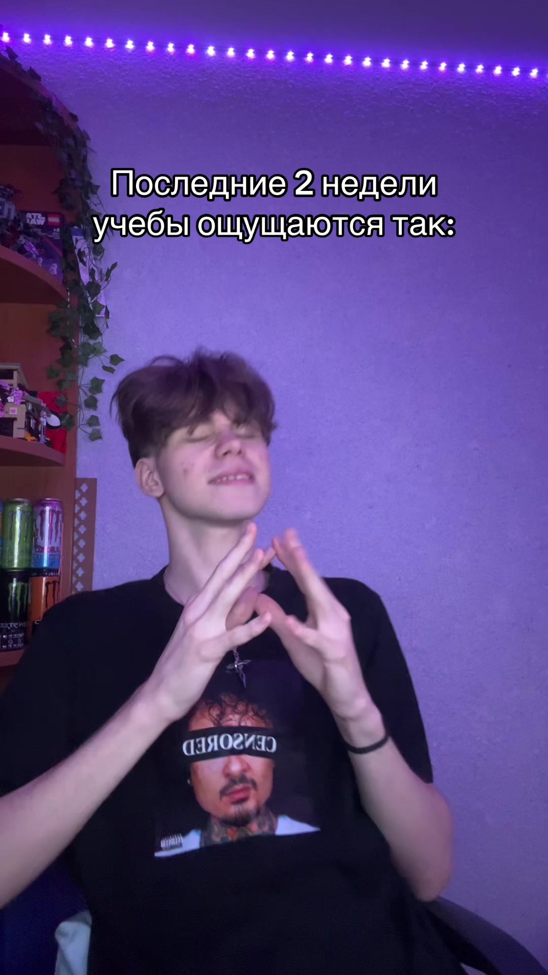 @067