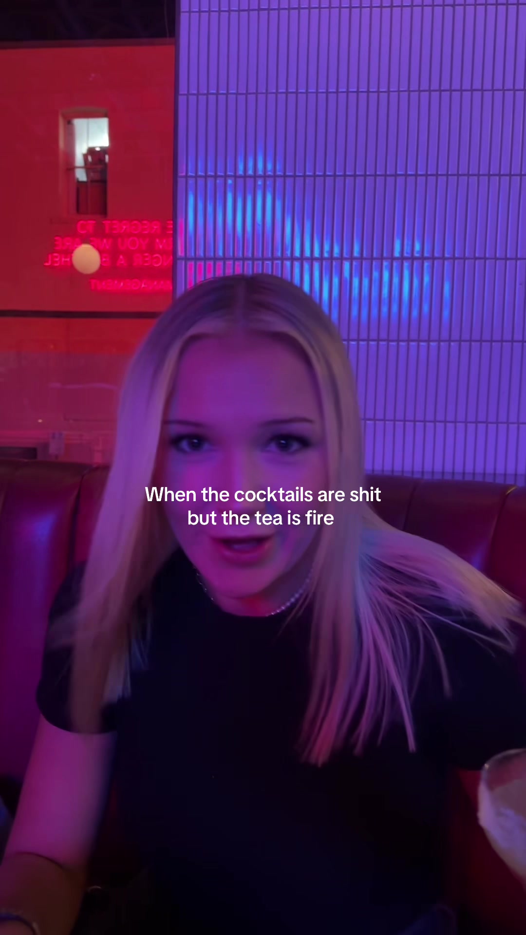 @brooklynfisher