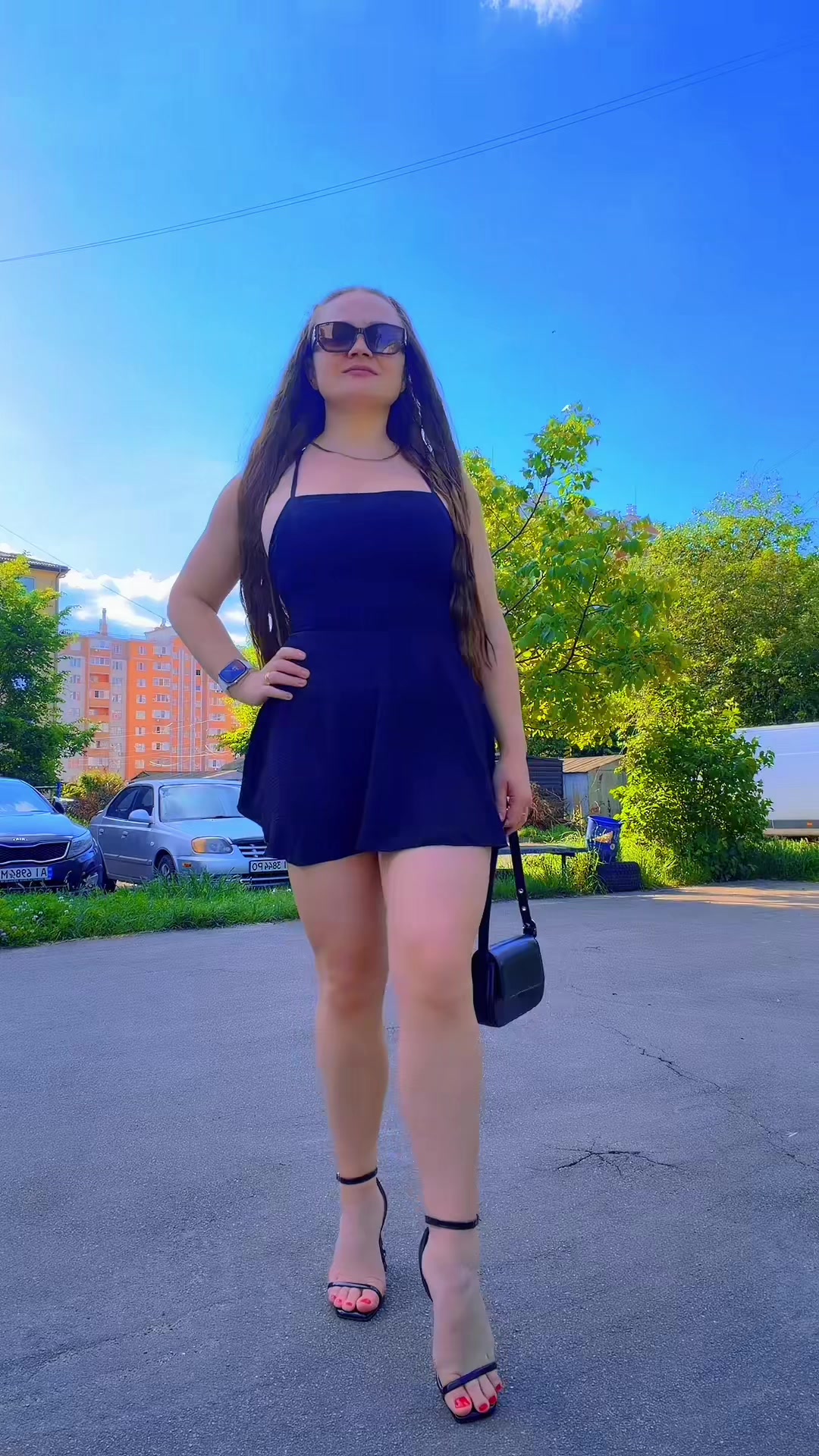 @SVETA_GANTELYA