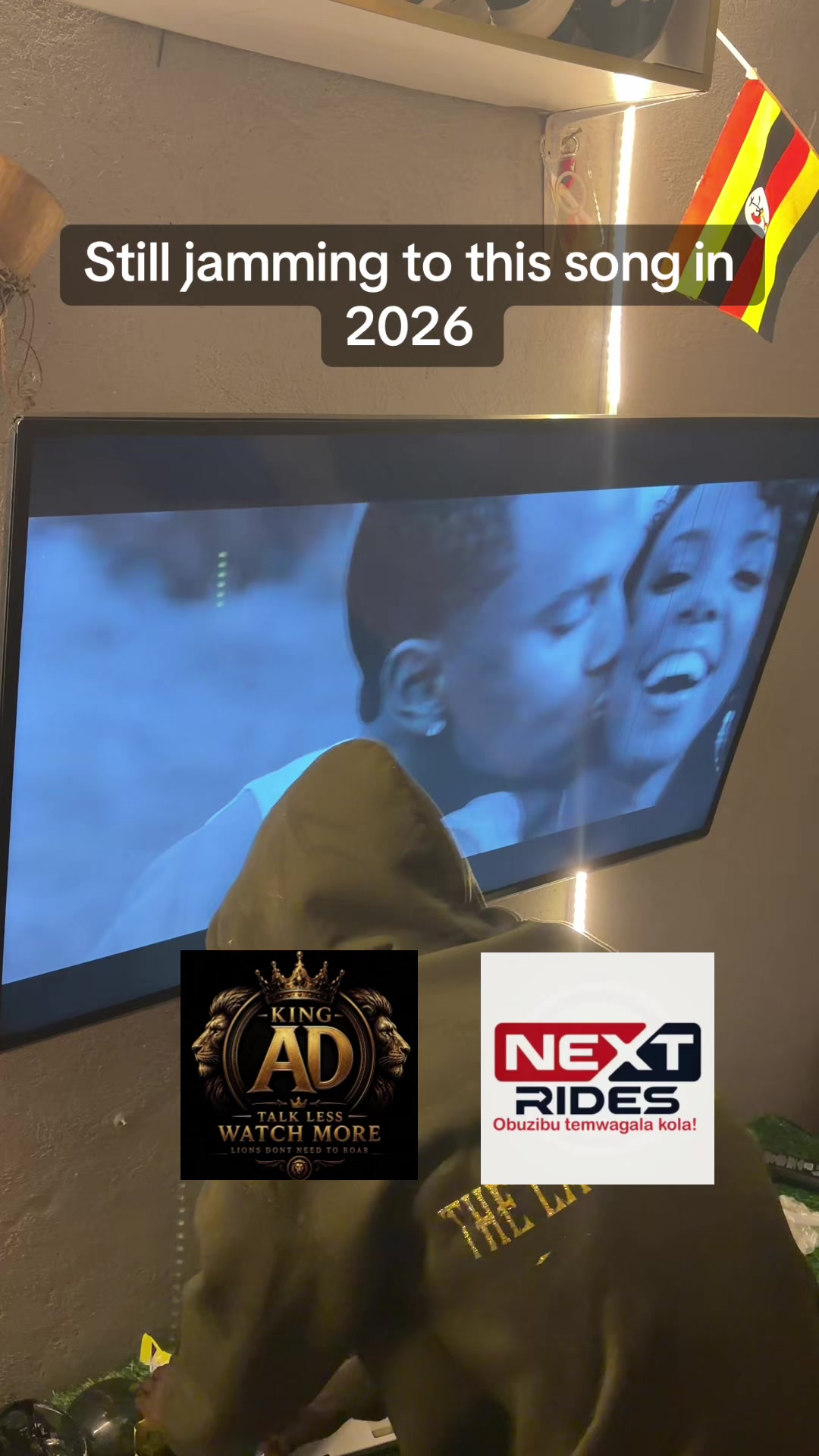 @maskredemmedia🇺🇬