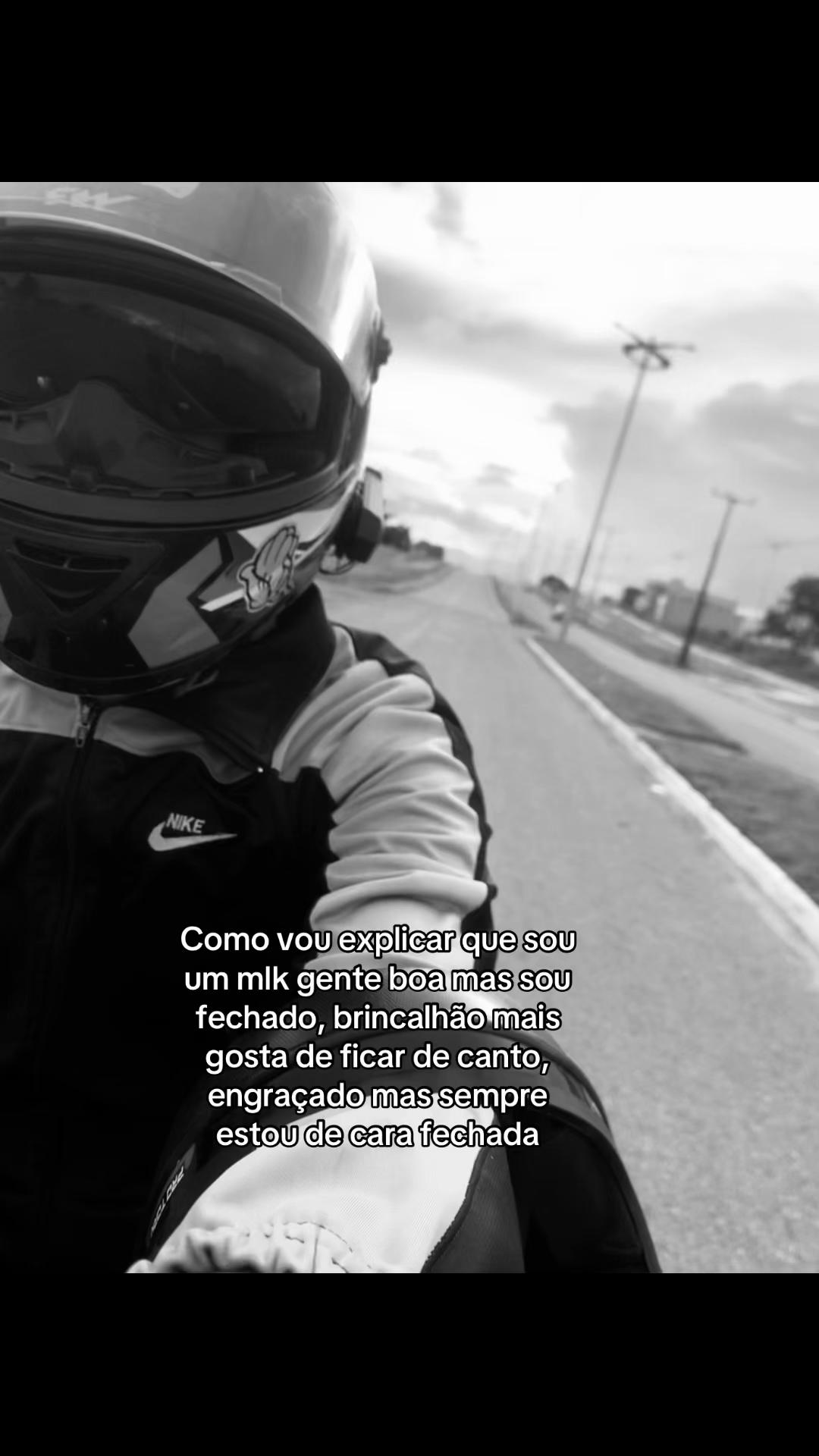 @dieguim