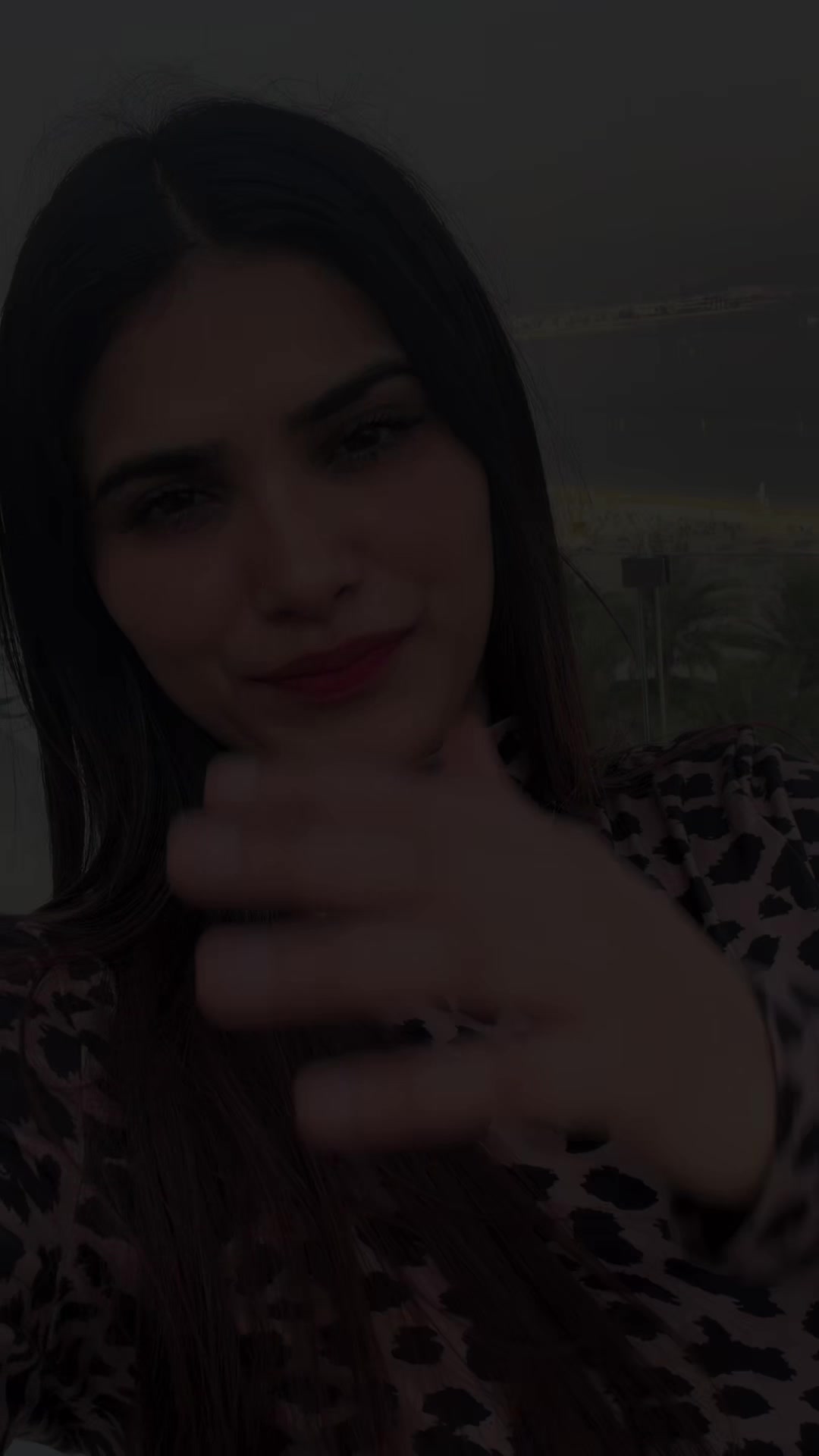 @Preet❤️