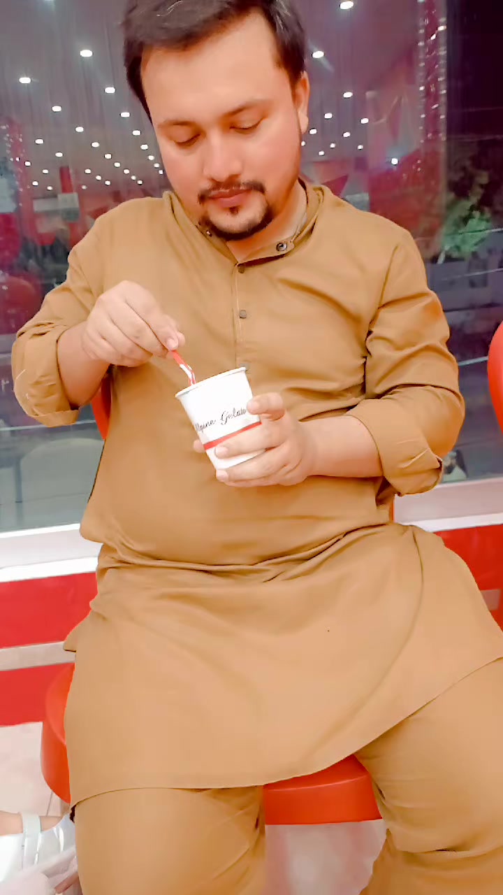 @Minhaj Ali khan