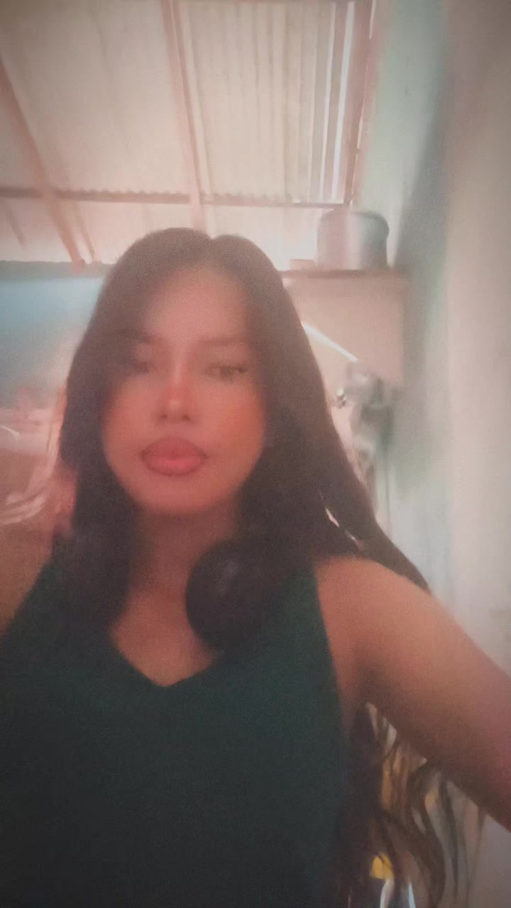 @_anjinha&pi;&pi;_