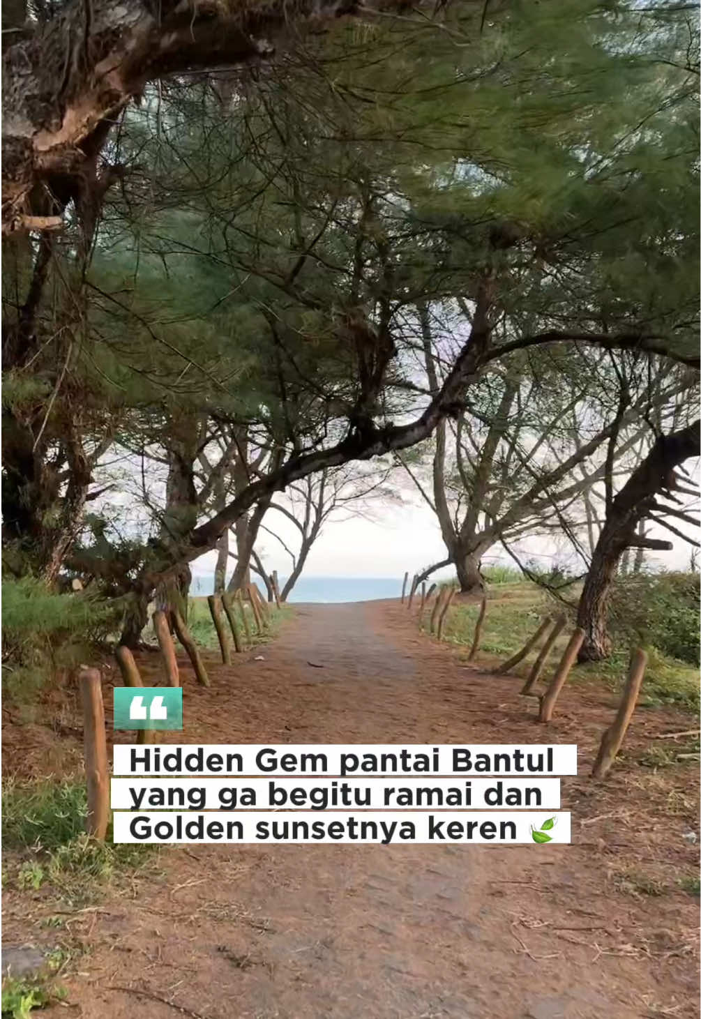 @Jogja Images