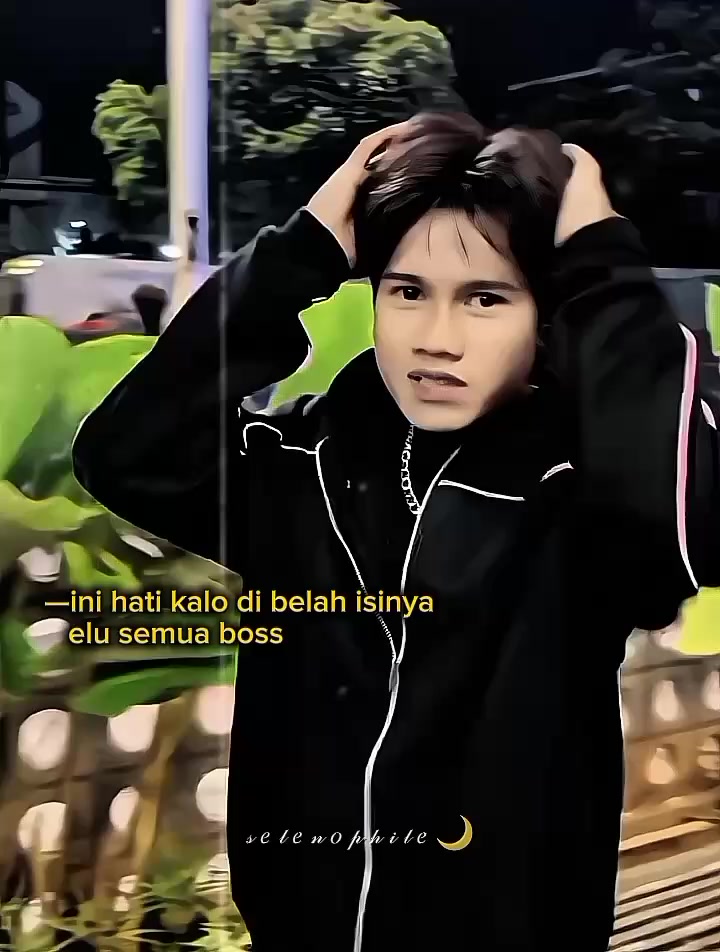 @๐๐๐๐๐ ๐
๐ฝ๐พ๐ ๐๐