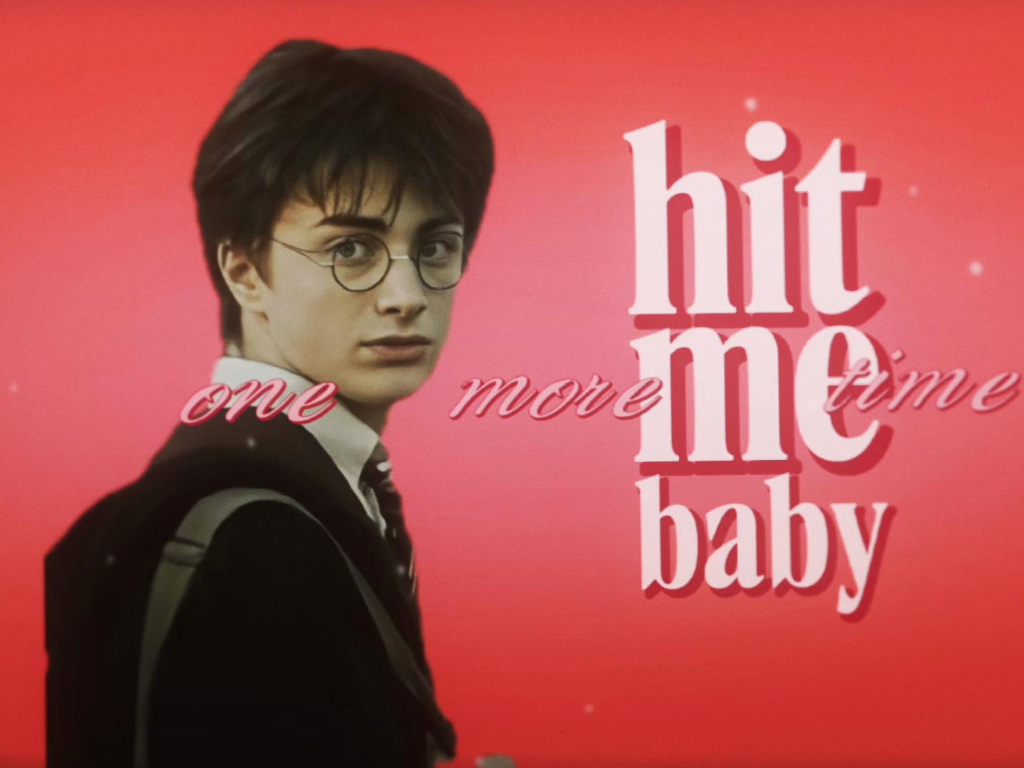 @Drarry ⚯͛ 💚❤️ (multifandom)