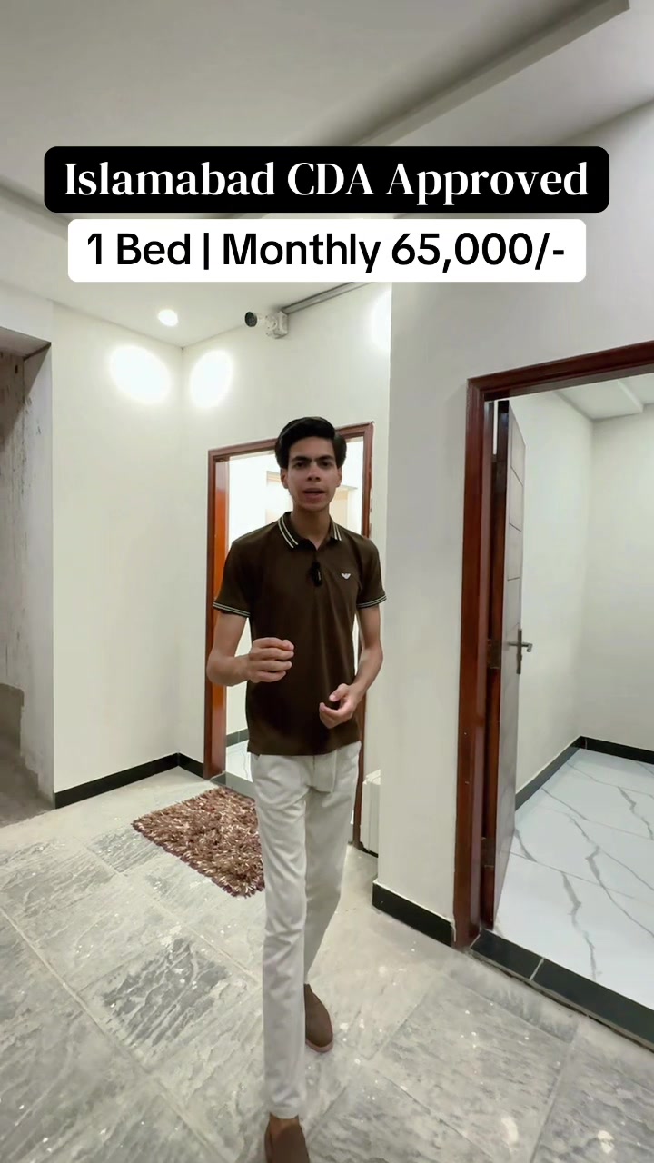 @Plot Spot