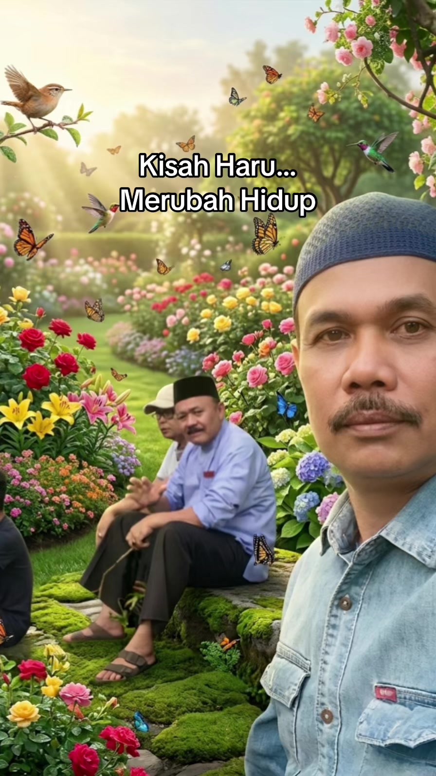 @HR.Trend