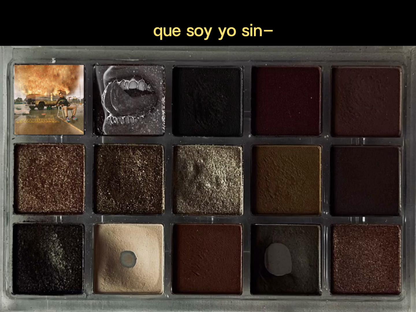 @clemennn