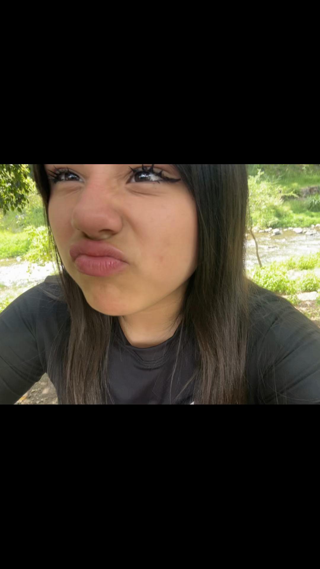 @Sarita Tbaby may love
