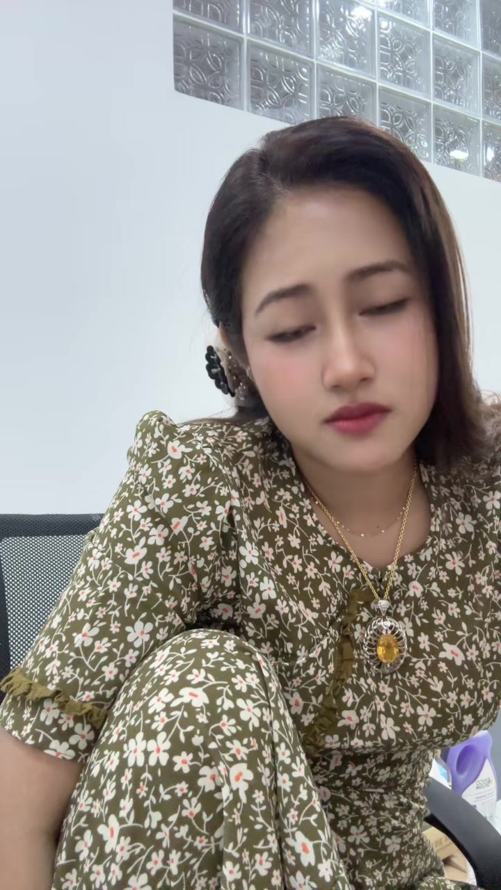 @သဒ္ဒါမှူးစံ👸Official✅