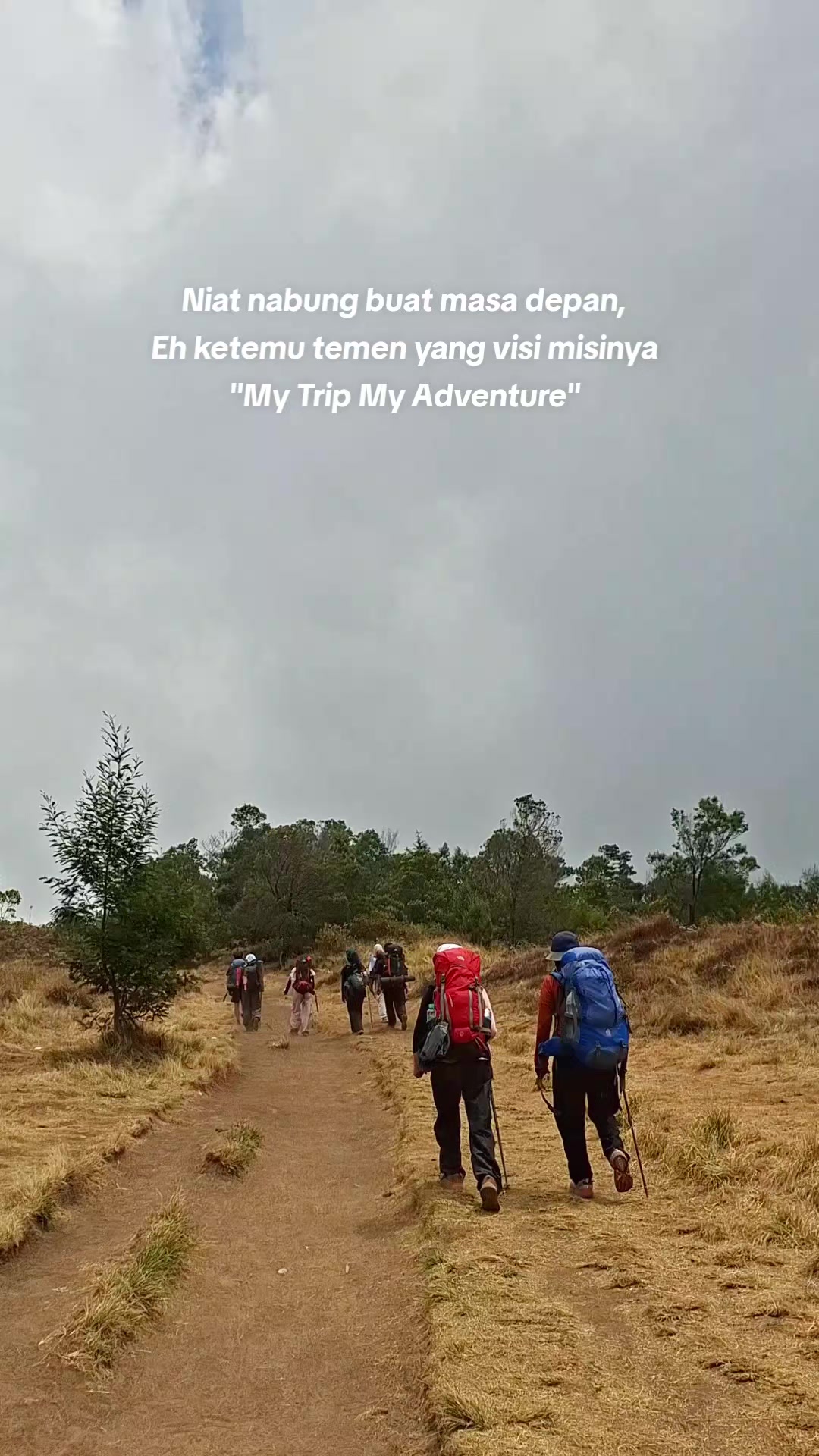 @Navis Irsyat