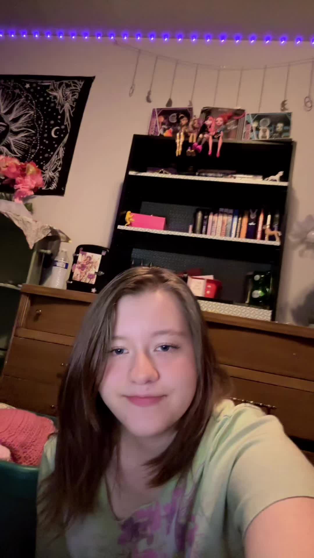 @kgirlscloset