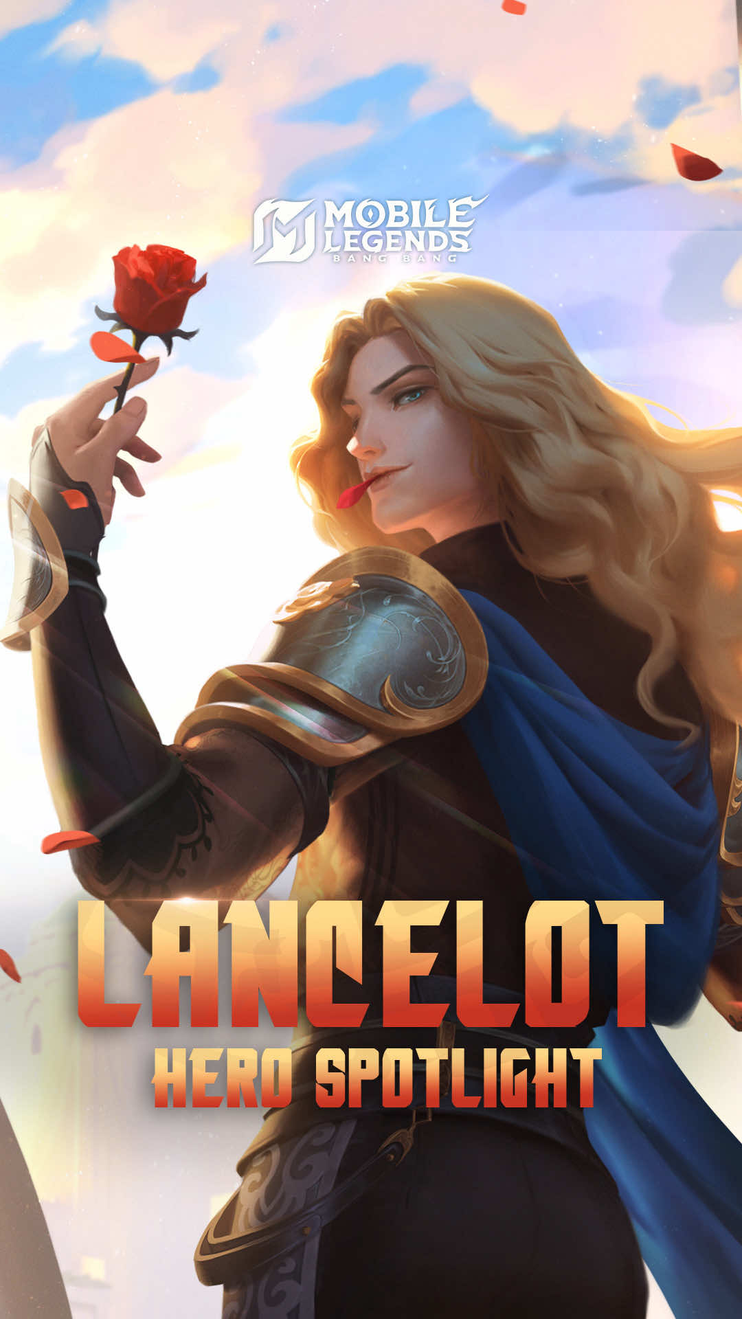 @MLBB Creator Base