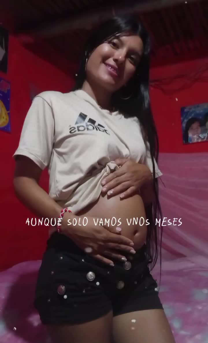 @Mi amor🐣🙏🥰