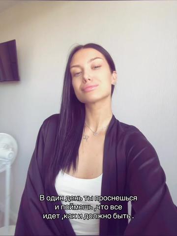 @kri.sszz