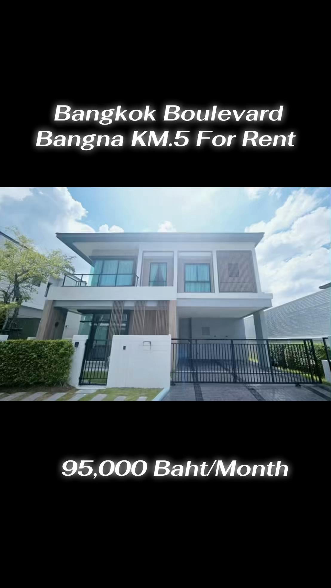 @Daranat Property